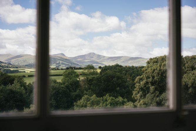 Hotel Rooms In Brecon Bed Breakfast Hotel Peterstone Court Hotel Rooms In Brecon Bed Breakfast Hotel Peterstone Court