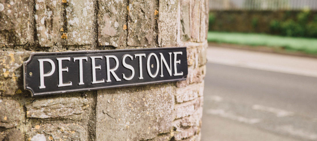 Rooms Peterstone Court Rooms Peterstone Court
